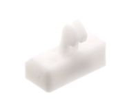 Picture of 802803 Door Catch Assembly – Speed Queen, Alliance, Huebsch Washer/Dryer | Genuine OEM Part