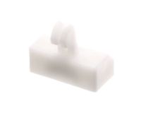 Picture of 802803 Door Catch Assembly – Speed Queen, Alliance, Huebsch Washer/Dryer | Genuine OEM Part