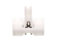 Picture of 802803 Door Catch Assembly – Speed Queen, Alliance, Huebsch Washer/Dryer | Genuine OEM Part