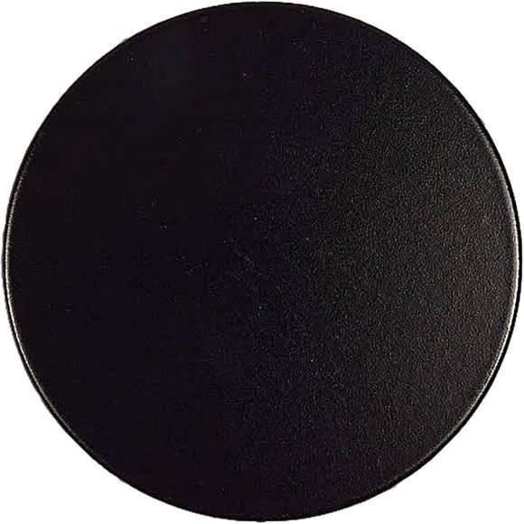 Picture of MBL66377905 Burner Cap – LG Range & Oven | Genuine OEM Part