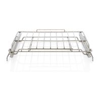 Picture of 140304432010 Oven Glide Rack – Frigidaire & Electrolux Wall Oven | Genuine OEM Part