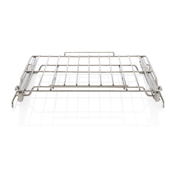 Picture of 140304432010 Oven Glide Rack – Frigidaire & Electrolux Wall Oven | Genuine OEM Part