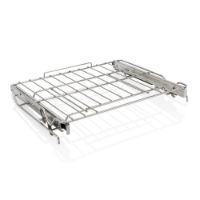 Picture of 140304432010 Oven Glide Rack – Frigidaire & Electrolux Wall Oven | Genuine OEM Part