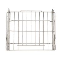 Picture of 140304432010 Oven Glide Rack – Frigidaire & Electrolux Wall Oven | Genuine OEM Part