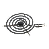 Picture of OEM Frigidaire 8 In Element *net* 5303015715