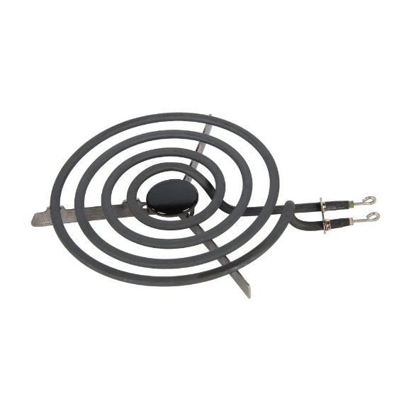 Picture of OEM Frigidaire 8 In Element *net* 5303015715