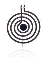 Picture of OEM Frigidaire 8 In Element *net* 5303015715