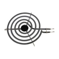 Picture of OEM Frigidaire 8 In Element *net* 5303015715