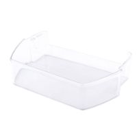Picture of MAN64628301 Refrigerator Door Bin – LG & Kenmore Refrigerator | Genuine OEM Part