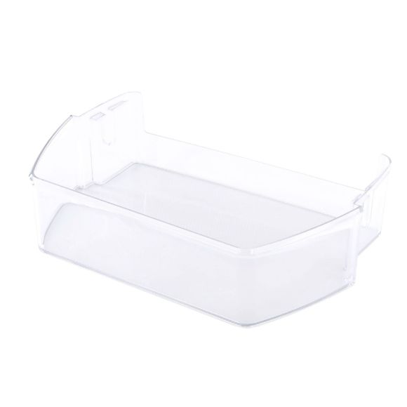 Picture of MAN64628301 Refrigerator Door Bin – LG & Kenmore Refrigerator | Genuine OEM Part