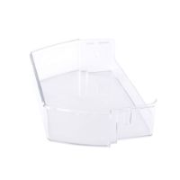 Picture of MAN64628301 Refrigerator Door Bin – LG & Kenmore Refrigerator | Genuine OEM Part
