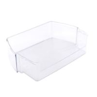Picture of MAN64628301 Refrigerator Door Bin – LG & Kenmore Refrigerator | Genuine OEM Part
