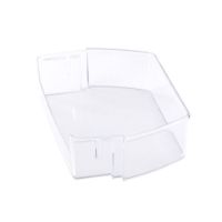 Picture of MAN64628301 Refrigerator Door Bin – LG & Kenmore Refrigerator | Genuine OEM Part