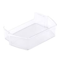 Picture of MAN64628301 Refrigerator Door Bin – LG & Kenmore Refrigerator | Genuine OEM Part