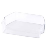 Picture of MAN64628301 Refrigerator Door Bin – LG & Kenmore Refrigerator | Genuine OEM Part