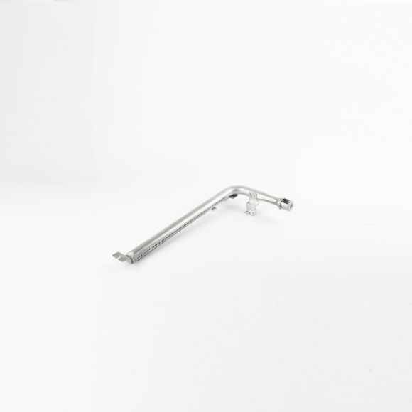 Picture of ABF72909013 Oven Burner Assembly – LG Gas Range | Genuine OEM Part