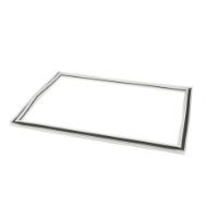 Picture of 242193205 Freezer Door Gasket – Frigidaire & Electrolux Refrigerator | Genuine OEM Part