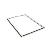 Picture of 242193205 Freezer Door Gasket – Frigidaire & Electrolux Refrigerator | Genuine OEM Part