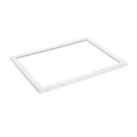 Picture of 242193205 Freezer Door Gasket – Frigidaire & Electrolux Refrigerator | Genuine OEM Part