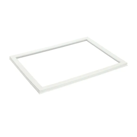 Picture of 242193205 Freezer Door Gasket – Frigidaire & Electrolux Refrigerator | Genuine OEM Part