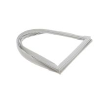 Picture of ADX73550627 Refrigerator Door Gasket – LG & Kenmore Refrigerator | Genuine OEM Part
