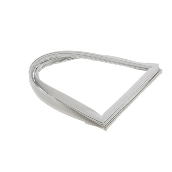Picture of ADX73550627 Refrigerator Door Gasket – LG & Kenmore Refrigerator | Genuine OEM Part