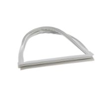 Picture of ADX73550627 Refrigerator Door Gasket – LG & Kenmore Refrigerator | Genuine OEM Part