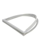Picture of ADX73550627 Refrigerator Door Gasket – LG & Kenmore Refrigerator | Genuine OEM Part