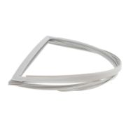Picture of ADX73550627 Refrigerator Door Gasket – LG & Kenmore Refrigerator | Genuine OEM Part
