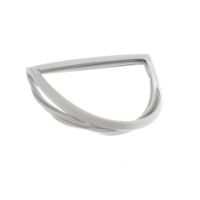 Picture of ADX73550627 Refrigerator Door Gasket – LG & Kenmore Refrigerator | Genuine OEM Part