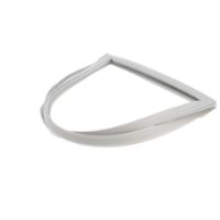 Picture of ADX73550627 Refrigerator Door Gasket – LG & Kenmore Refrigerator | Genuine OEM Part