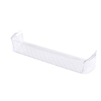 Picture of MAN62570401 Refrigerator Door Bin Shelf – LG & Kenmore Refrigerator | Genuine OEM Part