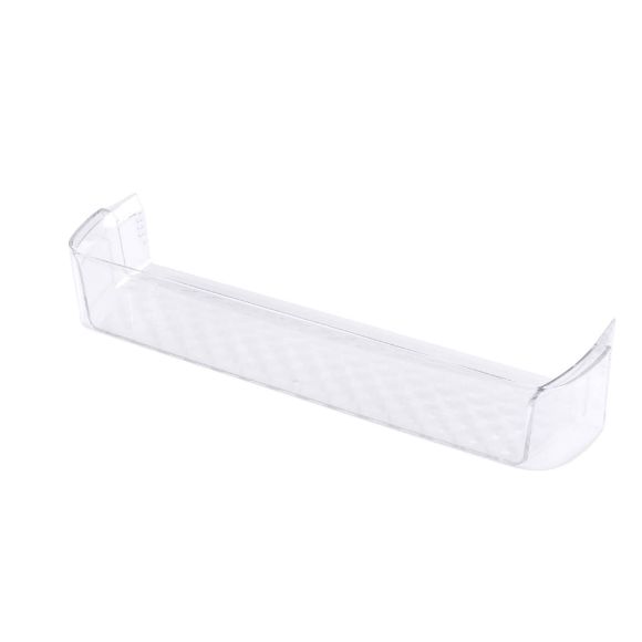 Picture of MAN62570401 Refrigerator Door Bin Shelf – LG & Kenmore Refrigerator | Genuine OEM Part