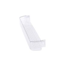 Picture of MAN62570401 Refrigerator Door Bin Shelf – LG & Kenmore Refrigerator | Genuine OEM Part