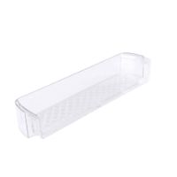 Picture of MAN62570401 Refrigerator Door Bin Shelf – LG & Kenmore Refrigerator | Genuine OEM Part