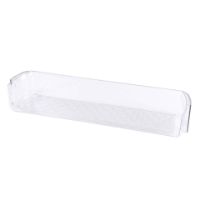 Picture of MAN62570401 Refrigerator Door Bin Shelf – LG & Kenmore Refrigerator | Genuine OEM Part