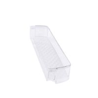 Picture of MAN62570401 Refrigerator Door Bin Shelf – LG & Kenmore Refrigerator | Genuine OEM Part