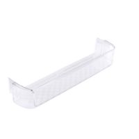 Picture of MAN62570401 Refrigerator Door Bin Shelf – LG & Kenmore Refrigerator | Genuine OEM Part