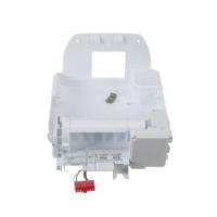 Picture of ACZ74390702 Ice Maker and Auger Motor Assembly – LG Refrigerator | Genuine OEM Part