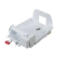 Picture of ACZ74390702 Ice Maker and Auger Motor Assembly – LG Refrigerator | Genuine OEM Part