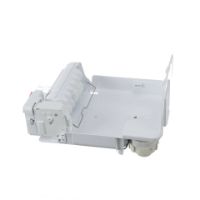 Picture of ACZ74390702 Ice Maker and Auger Motor Assembly – LG Refrigerator | Genuine OEM Part
