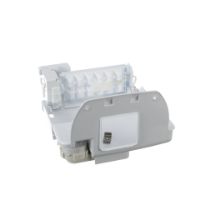 Picture of ACZ74390702 Ice Maker and Auger Motor Assembly – LG Refrigerator | Genuine OEM Part