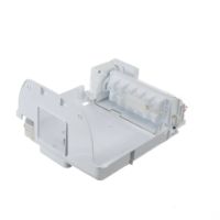 Picture of ACZ74390702 Ice Maker and Auger Motor Assembly – LG Refrigerator | Genuine OEM Part