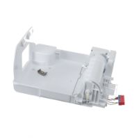 Picture of ACZ74390702 Ice Maker and Auger Motor Assembly – LG Refrigerator | Genuine OEM Part