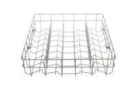 Picture of 5304535380 Upper Dishrack Assembly – Frigidaire, Kenmore, Electrolux Dishwasher | Genuine OEM Part