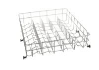 Picture of 5304535380 Upper Dishrack Assembly – Frigidaire, Kenmore, Electrolux Dishwasher | Genuine OEM Part