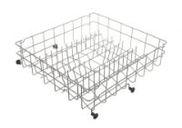 Picture of 5304535380 Upper Dishrack Assembly – Frigidaire, Kenmore, Electrolux Dishwasher | Genuine OEM Part