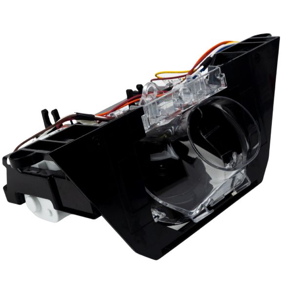 Picture of 242270218 Dispenser Control Module – Frigidaire, Electrolux Refrigerator | Genuine OEM Part