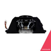 Picture of 242270218 Dispenser Control Module – Frigidaire, Electrolux Refrigerator | Genuine OEM Part