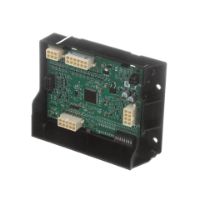 Picture of 204141P Washer Hybrid Control Board – Speed Queen, Alliance Washer | Genuine OEM Part
